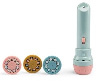 Miniproiector pentru copii Moulin Roty MR667362