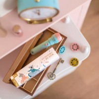 Детский мини проектор Moulin Roty MR667362 фото №3 — интернет-магазин Desire.md