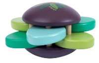 Jucărie cu sunătoare Moulin Roty MR668417