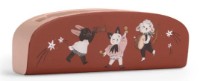 Harmonica Moulin Roty MR715111