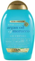 Шампунь для волос OGX Hydrate & Repair Argan Oil of Morocco 385ml