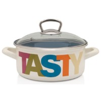 Cratiță Metrot Juicy & Tasty 1.5L 363540