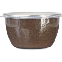 Миска Metrot Шафран 1.75L 340102