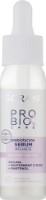 Ser pentru față Soraya Probio Care Serum All Types 30ml