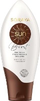 Accelerator de bronzare Soraya Sun Boost 125ml