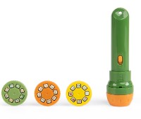 Miniproiector pentru copii Moulin Roty MR894380 imaginea #2 — magazin online Desire.md