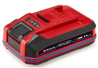 Acumulator pentru scule electrice Einhell 45.116.18