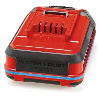 Acumulator pentru scule electrice Einhell 45.116.18 imaginea #2 — magazin online Desire.md