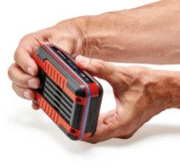 Acumulator pentru scule electrice Einhell 45.116.18 imaginea #3 — magazin online Desire.md