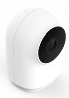 Cameră de supraveghere video Aqara G2H Pro imaginea #2 — magazin online Desire.md