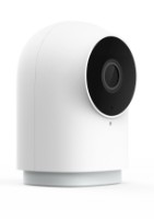 Cameră de supraveghere video Aqara G2H Pro imaginea #3 — magazin online Desire.md