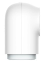 Cameră de supraveghere video Aqara G2H Pro imaginea #4 — magazin online Desire.md