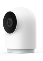 Cameră de supraveghere video Aqara G2H Pro imaginea #5 — magazin online Desire.md