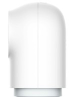 Cameră de supraveghere video Aqara G2H Pro imaginea #6 — magazin online Desire.md