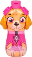 Gel de duș pentru bebeluși Air-Val 2D Paw Patrol Skye 2in1 400ml imaginea #1 — magazin online Desire.md