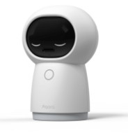 Cameră de supraveghere video Aqara G3 CH-H03 imaginea #2 — magazin online Desire.md