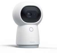 Cameră de supraveghere video Aqara G3 CH-H03 imaginea #4 — magazin online Desire.md