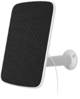 Камера видеонаблюдения Ezviz CS-EB8/SP-R100 фото №2 — интернет-магазин Desire.md