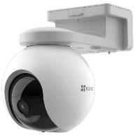 Камера видеонаблюдения Ezviz CS-EB8/SP-R100 фото №3 — интернет-магазин Desire.md