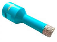 Коронка Bihui DBDB06