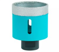 Коронка Bihui DBDB40