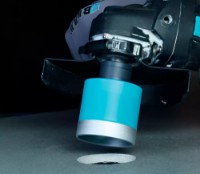 Коронка Bihui DBDB40 фото №2 — интернет-магазин Desire.md