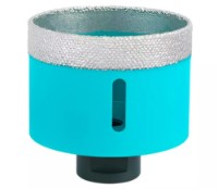 Коронка Bihui DBDB68