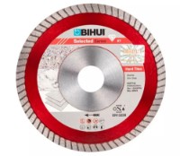 Диск для резки Bihui DCDT125