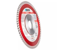 Disc de tăiere Bihui DCDT125 imaginea #3 — magazin online Desire.md