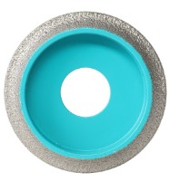 Коронка Bihui DGV310