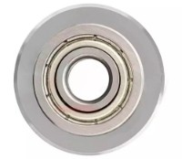 Диск для резки Bihui TCS-SW