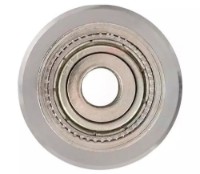 Диск для резки Bihui TCS-SW фото №2 — интернет-магазин Desire.md