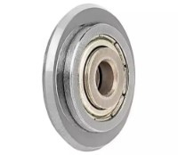 Диск для резки Bihui TCS-SW фото №3 — интернет-магазин Desire.md