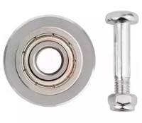 Диск для резки Bihui TCS-SW фото №5 — интернет-магазин Desire.md