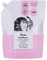 Gel de duș Yope Rose & Boswellia Shower Gel 800ml