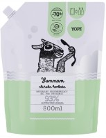 Gel de duș Yope Yunnan Chinese Tea Shower Gel 800ml