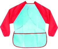 Carte de colorat pentru copii AS Art Studio Junior (1038-82038) imaginea #5 — magazin online Desire.md