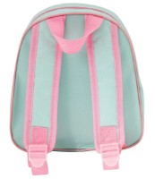 Раскраска для детей AS Frozen (1023-68102) фото №5 — интернет-магазин Desire.md