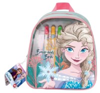 Раскраска для детей AS Frozen (1023-68102) фото №6 — интернет-магазин Desire.md