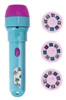 Детский мини проектор AS Frozen (1027-64214) фото №2 — интернет-магазин Desire.md