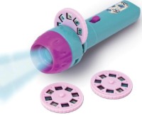 Детский мини проектор AS Frozen (1027-64214)