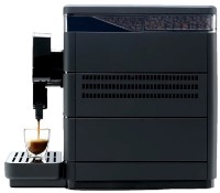 Aparat de cafea Saeco Royal Black imaginea #3 — magazin online Desire.md