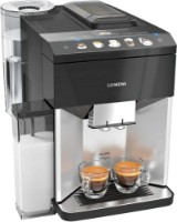Aparat de cafea Siemens TQ503R01 imaginea #1 — magazin online Desire.md