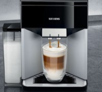 Aparat de cafea Siemens TQ503R01 imaginea #3 — magazin online Desire.md