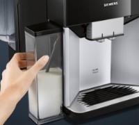 Aparat de cafea Siemens TQ503R01 imaginea #4 — magazin online Desire.md