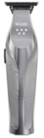 Машинка для окантовки Wahl Hi-Viz 3023702