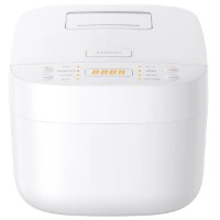 Рисоварка Xiaomi Smart Multifunctional Rice Cooker