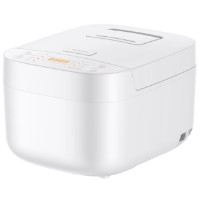 Рисоварка Xiaomi Smart Multifunctional Rice Cooker фото №2 — интернет-магазин Desire.md
