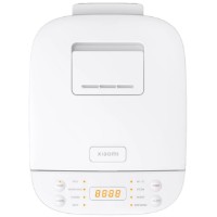 Рисоварка Xiaomi Smart Multifunctional Rice Cooker фото №3 — интернет-магазин Desire.md