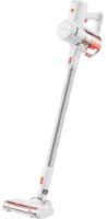 Aspirator vertical Xiaomi Vacuum Cleaner G20 Lite